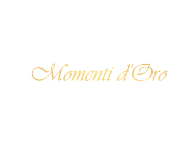 I Momenti d'Oro