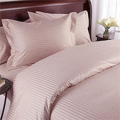 1000 thread count duvet cover set