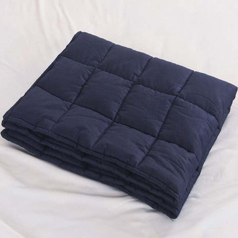 DZW Weighted Blanket for Adults