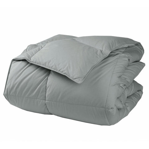 LaCrosse Medium Warmth PrimaLoft Comforter