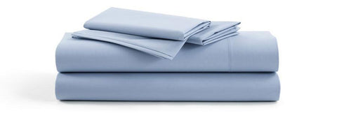 Brooklinen Luxe Core Sheets