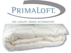 PrimaLoft Comforters FullQueen