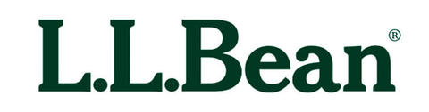 LL Bean