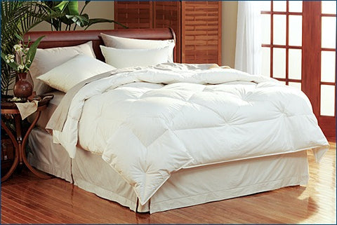 pacific coast classic comforter