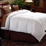 pacific-coast-hotel-collection-down-comforter