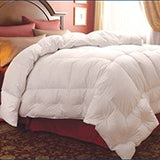 pacific coast lunesse batiste comforter