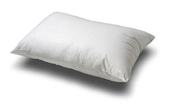 premium pillow