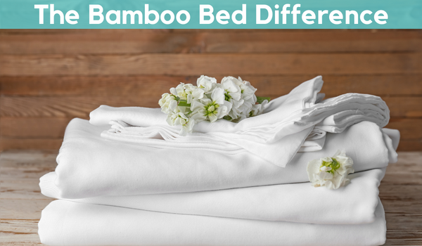 Different types of bamboo bed with plenty of features