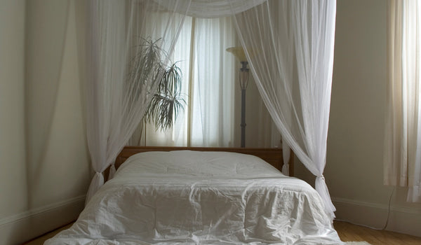 white color best quality ivory bamboo bed sheets for money