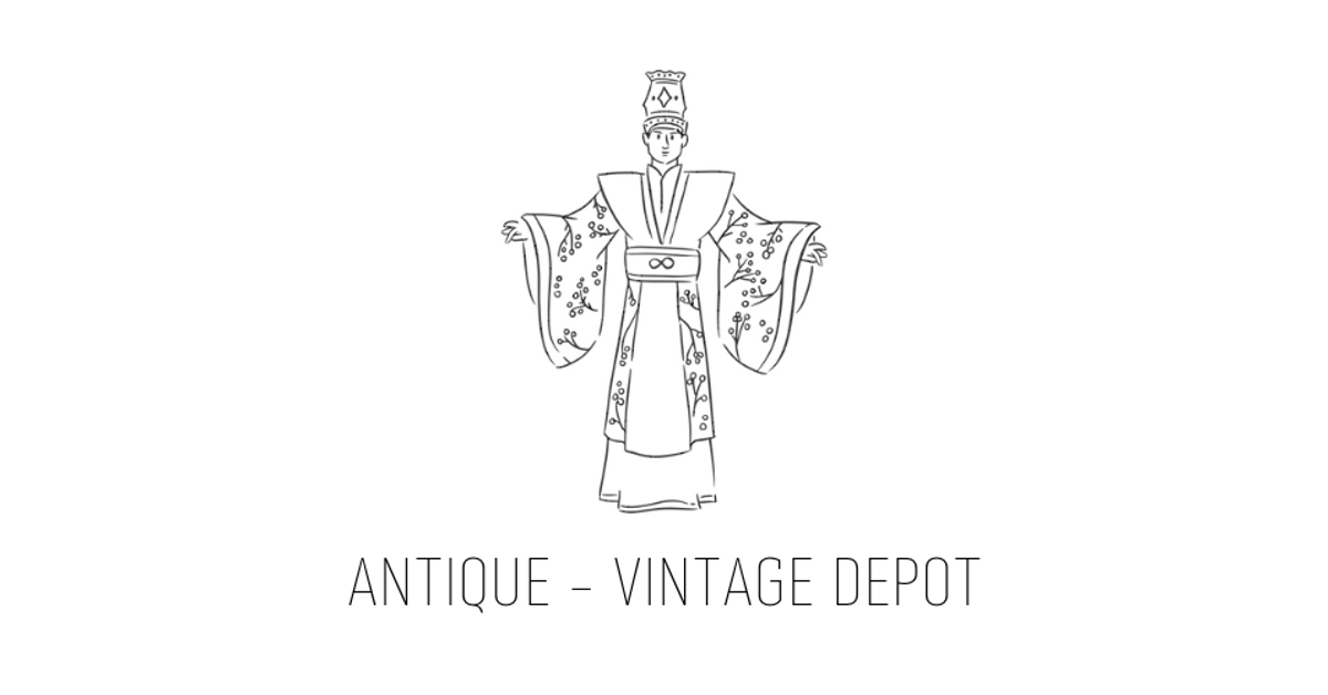 antique-vintagedepot