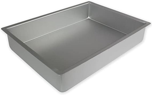  11x15 Cake Pan