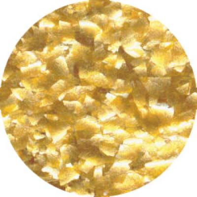 Edible Glitter, White 4 oz – Lorraines Cake & Candy Supplies