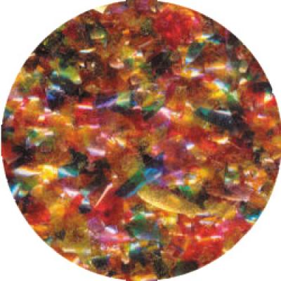 Edible Glitter, White 4 oz – Lorraines Cake & Candy Supplies