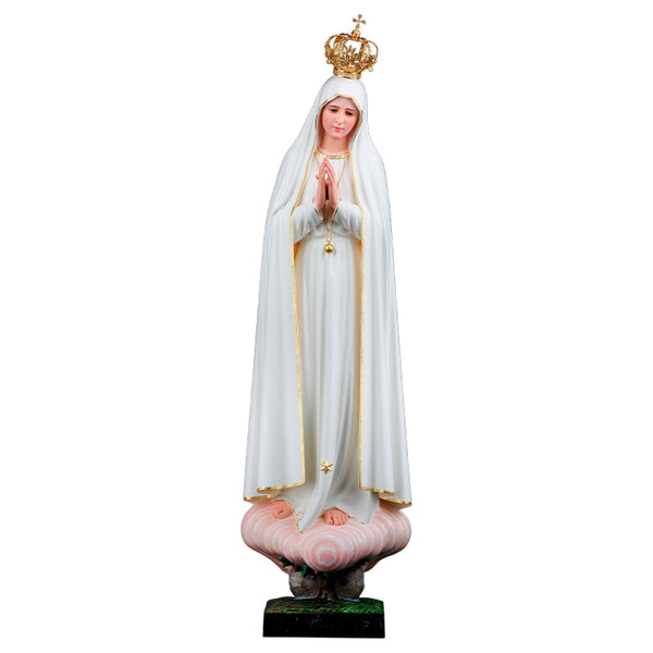 web-lady-fatima-statue-our-lady-of-fatima-international-pilgrim-statue_1441060127826.jpg?w=620&h=348&crop=1