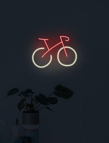 neon bike sign 02