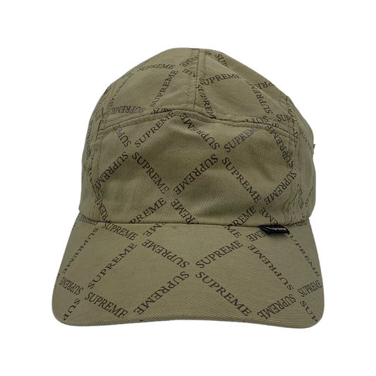 Supreme Louis Vuitton Beanie 2000