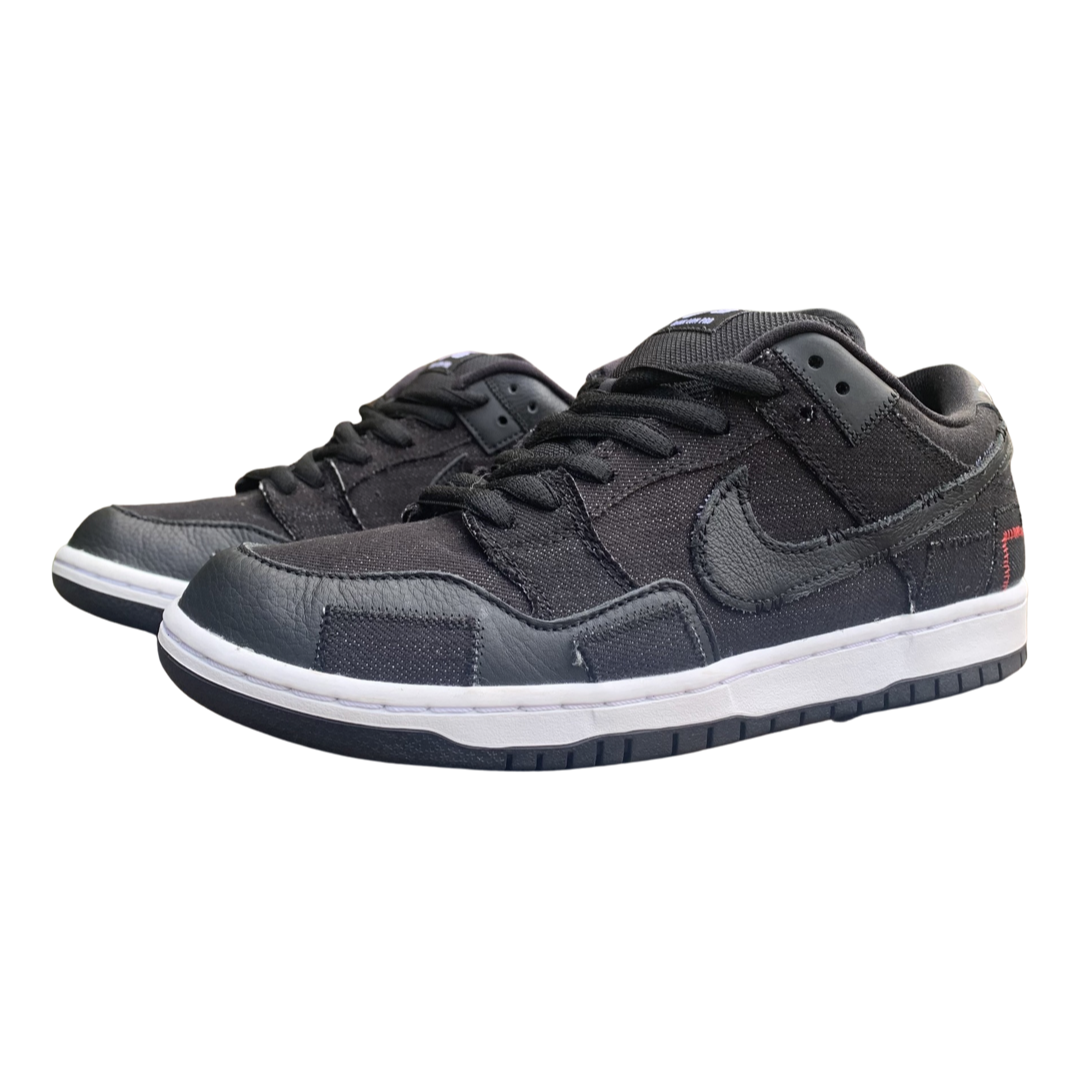 Nike SB Dunk Low Wasted Youth