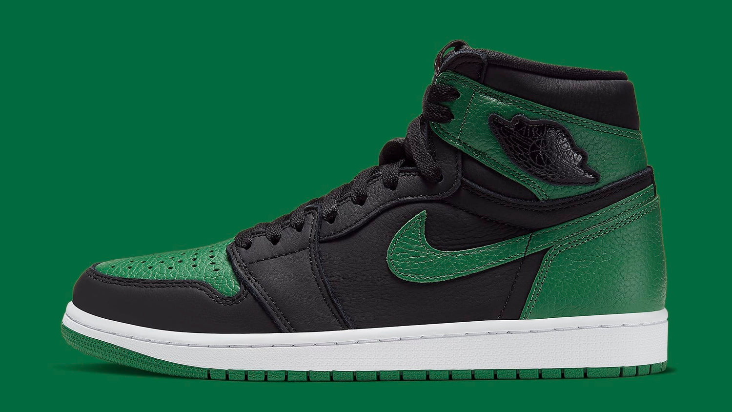 pine green 1s 7y