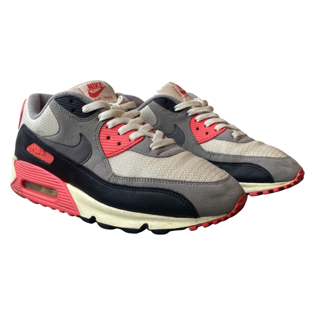 NIKE AIR MAX 90 OG 23cm - スニーカー