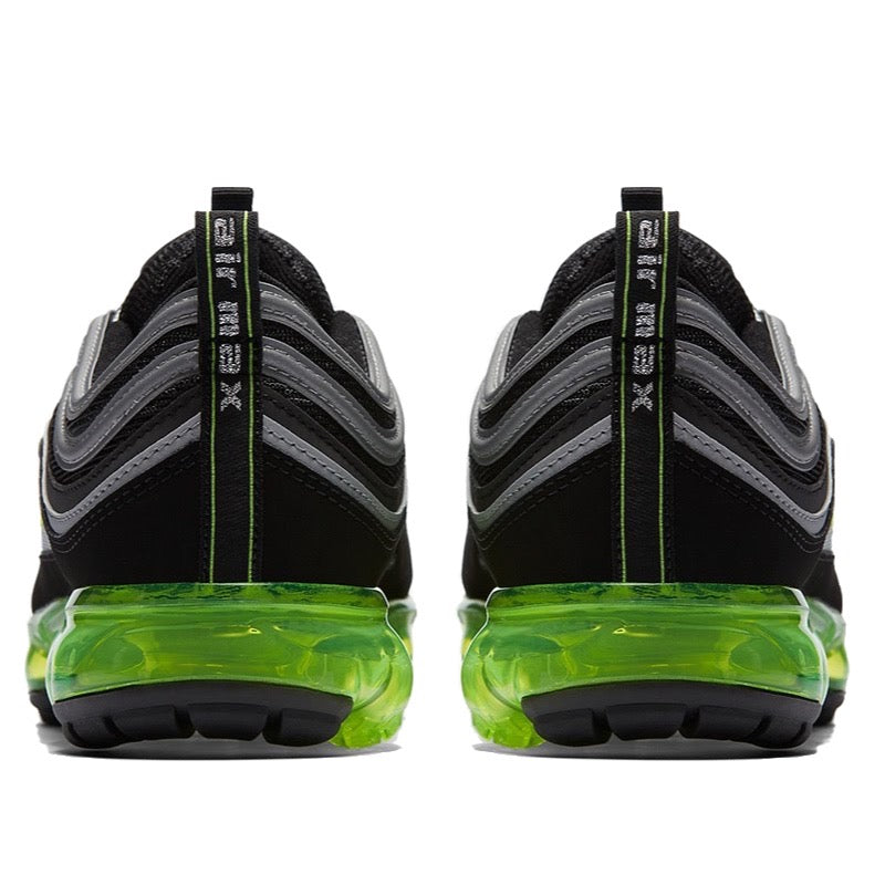 Nike Air Max 97 / Vapormax Japan Neon – NO DRAMAS