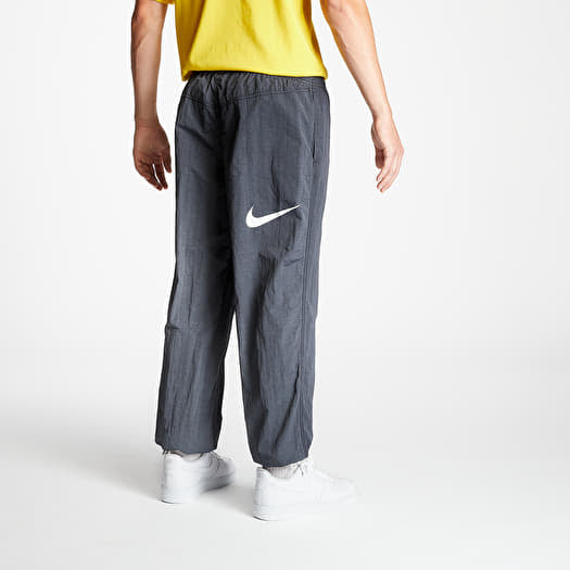 stussy x nike beach pants