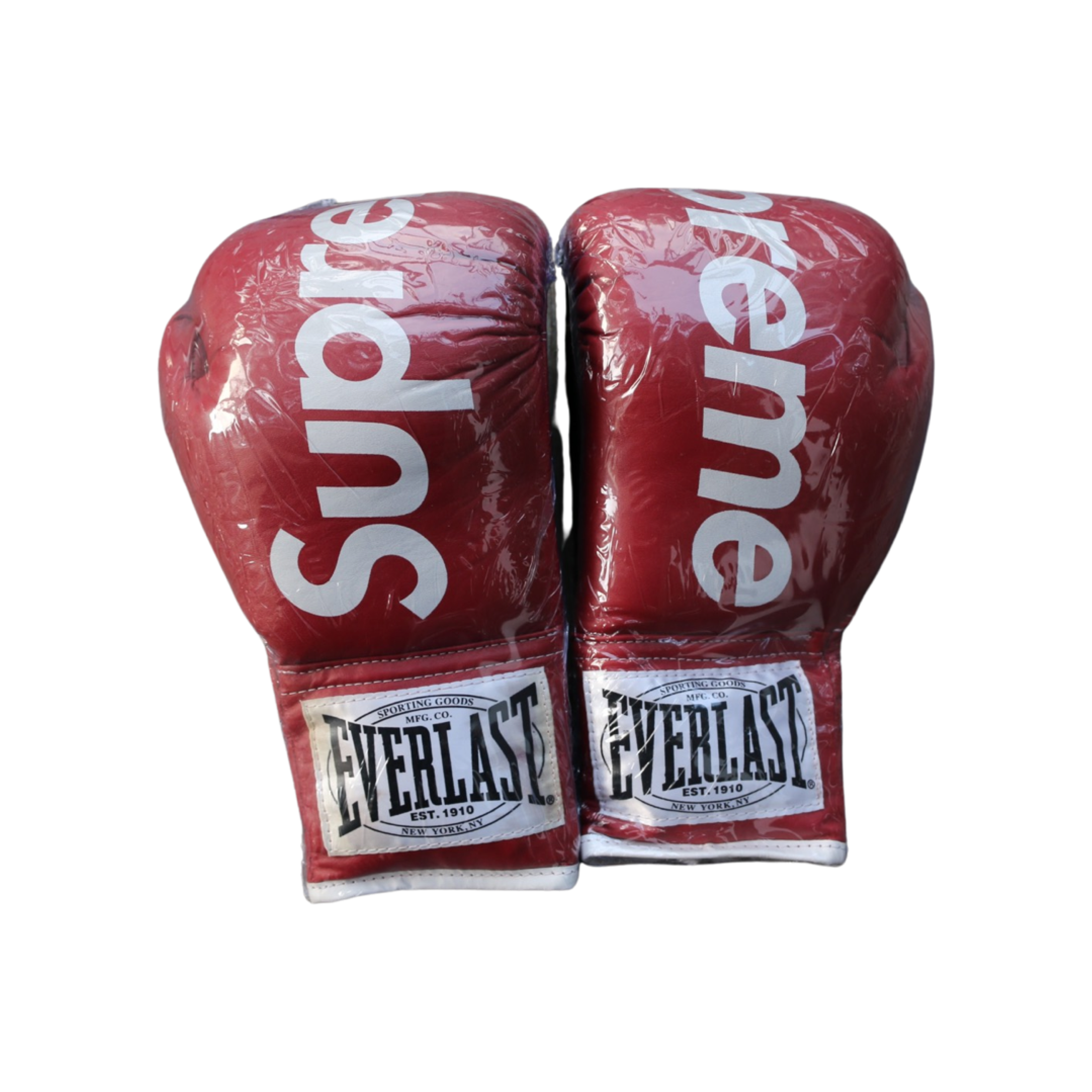 boxing gloves knuckle protection