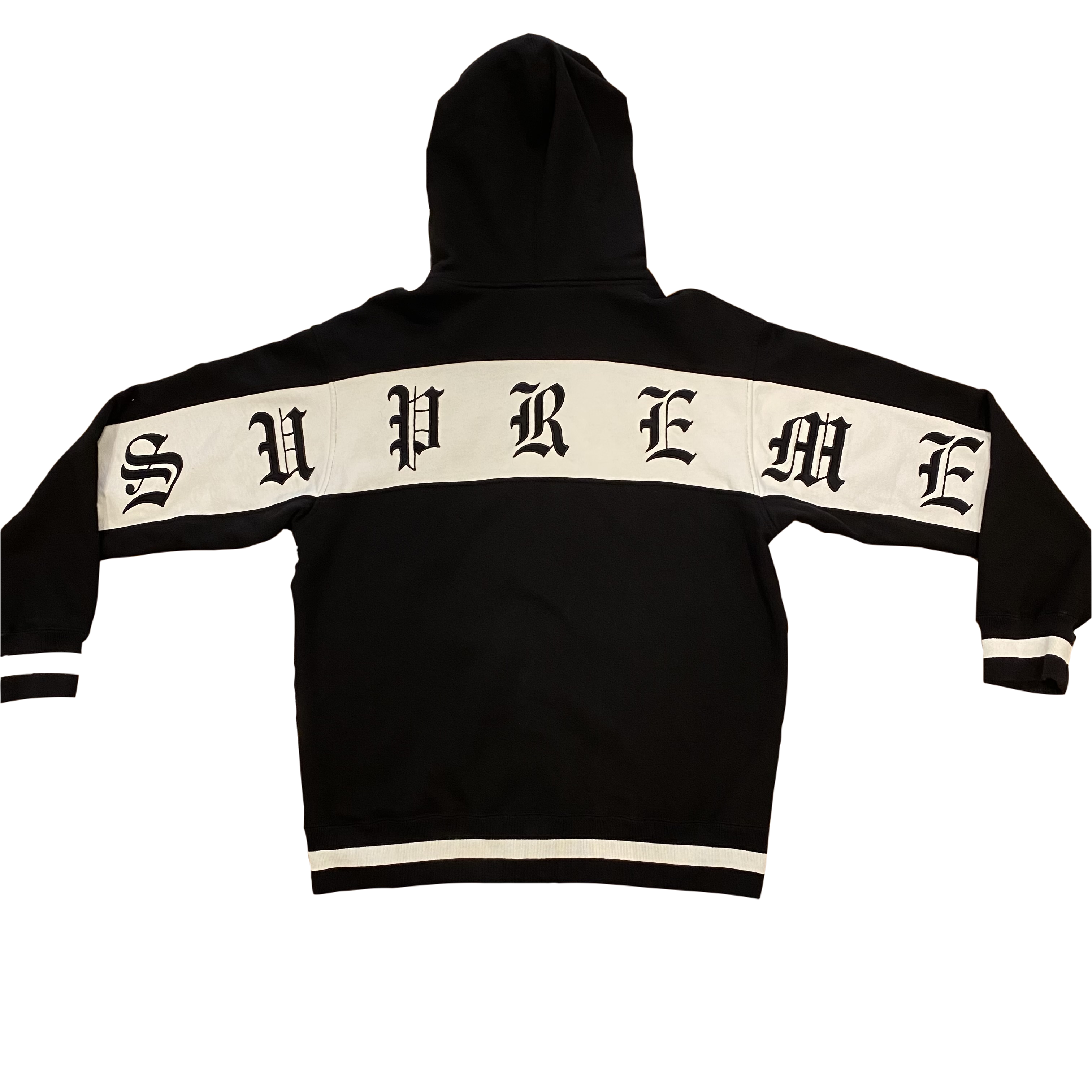 しますので Supreme Supreme Old English Zip Up Sweatshirt 黒sの通販 By Kei0522 S Shop シュプリームならラクマ サイズ Shineray Com Br