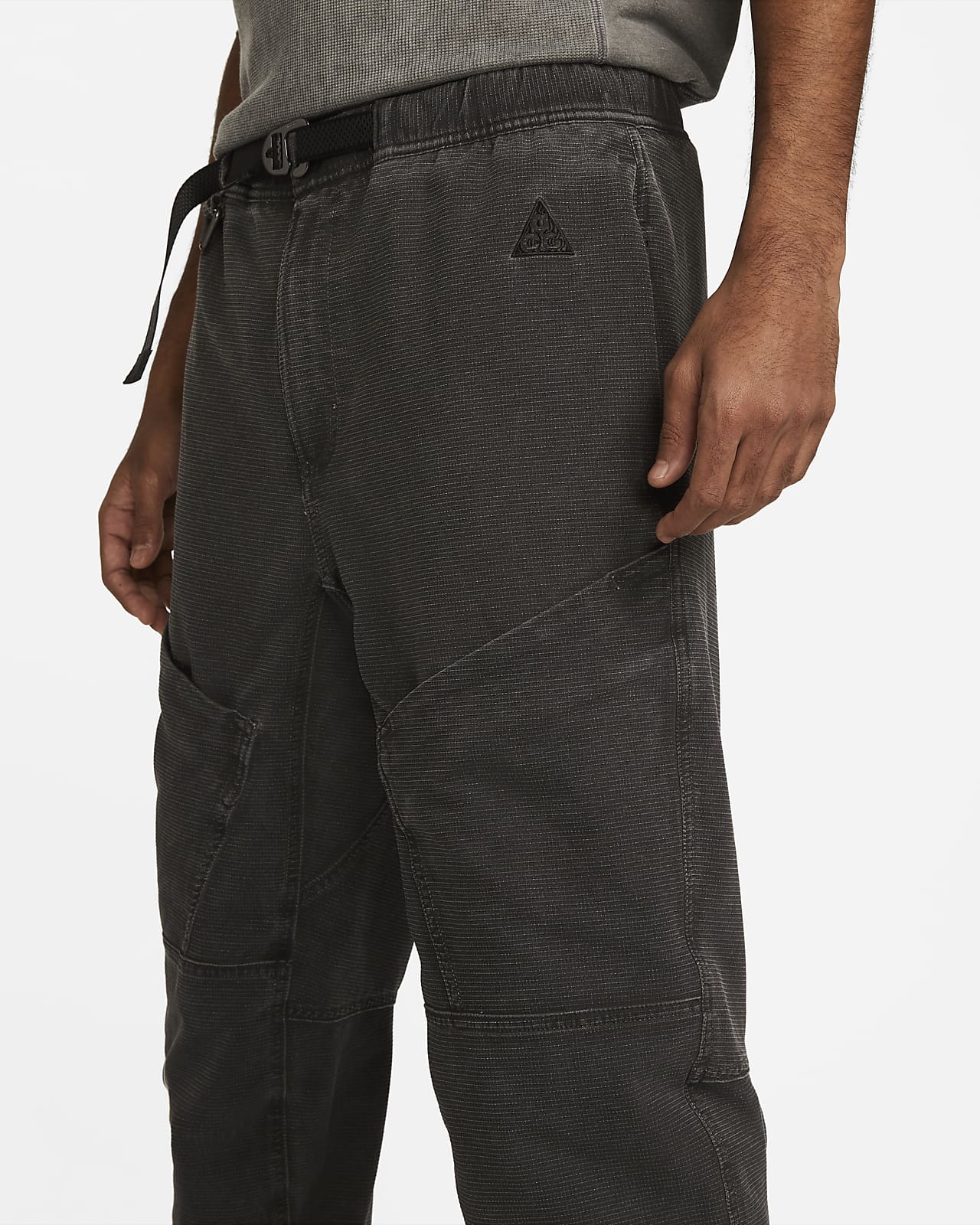 nike acg dri-fit adv flyease men's trail pants