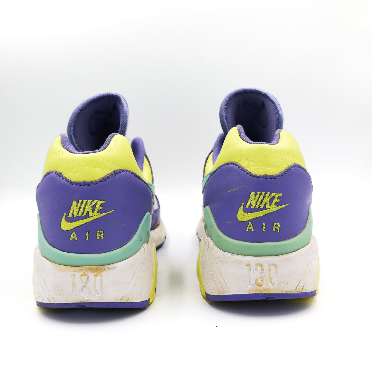 nike air max 180 easter