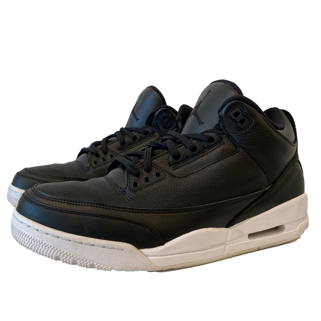 aj3 cyber monday