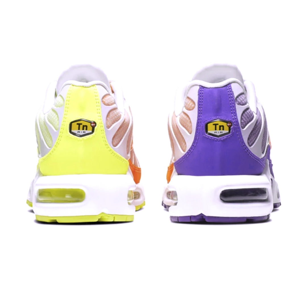 tns colour flip