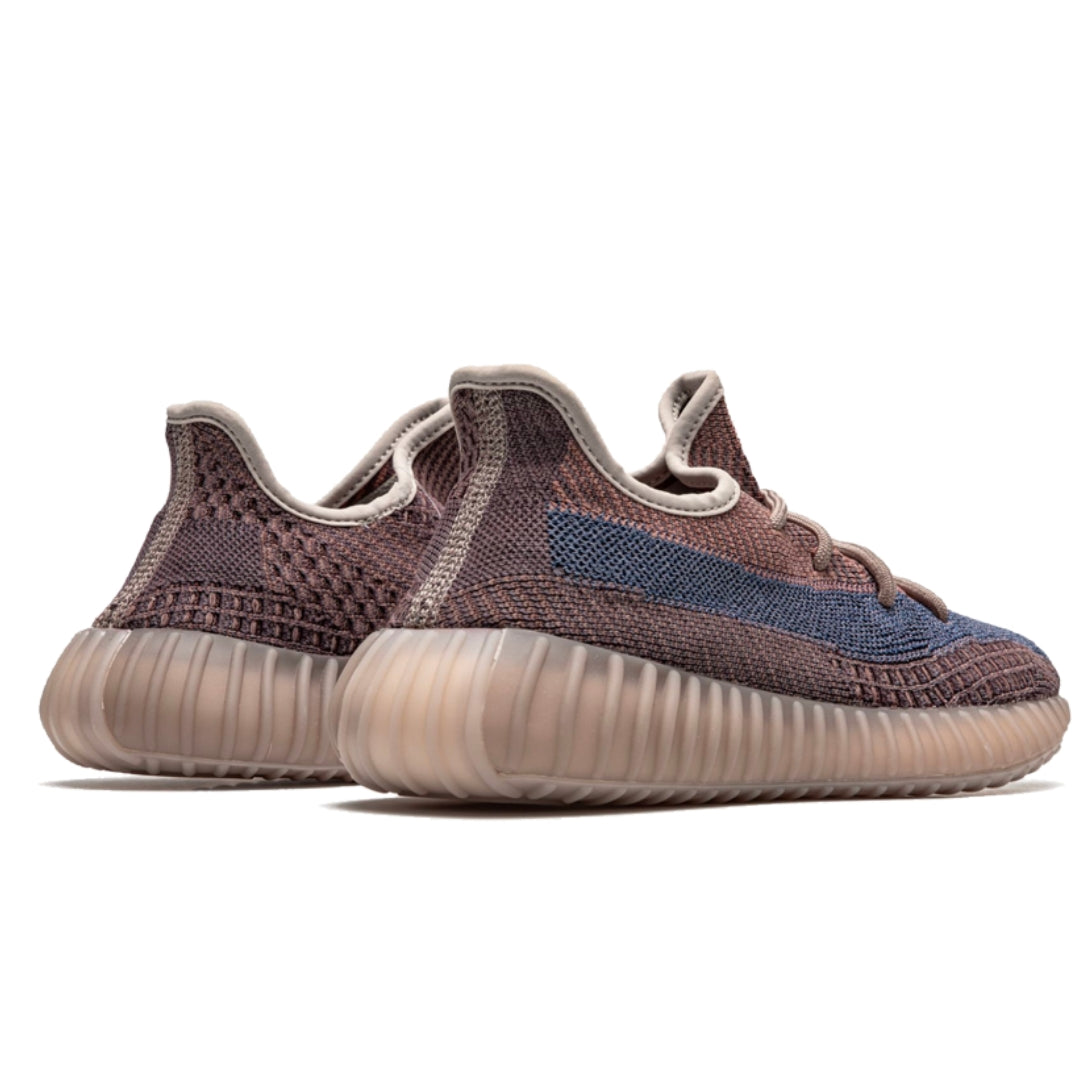 枚数限定 新品 Adidas Yeezy Boost 350 V2 Fade 24cm | www.kdcow.com