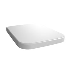 Villeroy & Boch Architectura Toilet Seat - White Alpin 9M58S101 - Default Title
