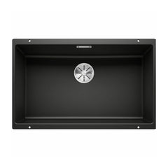 Blanco SUBLINE 700-U Single Bowl Undermount Sink - 526864 - Default Title