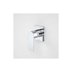 Caroma Luna Bath-Shower Mixer - Chrome - Default Title
