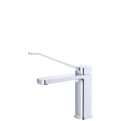 Fienza Tono Care Basin Mixer, Chrome - Default Title