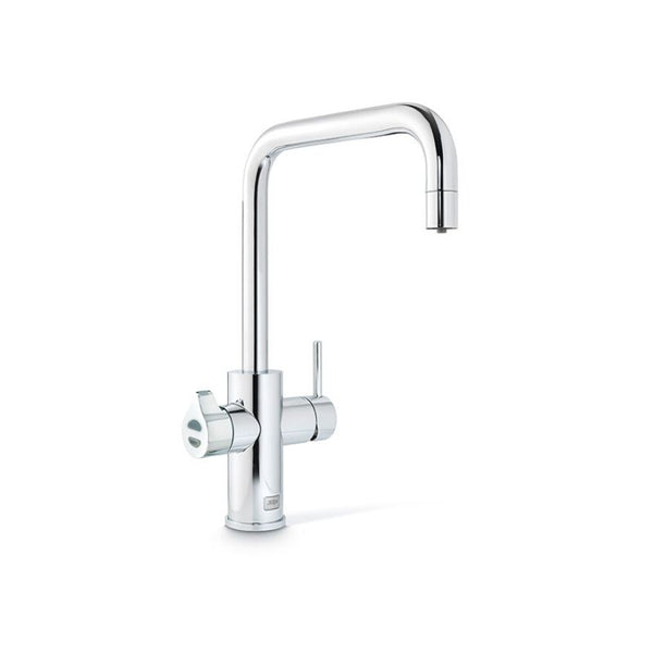Zip Hydrotap G4 Celsius Cube B Boiling Only