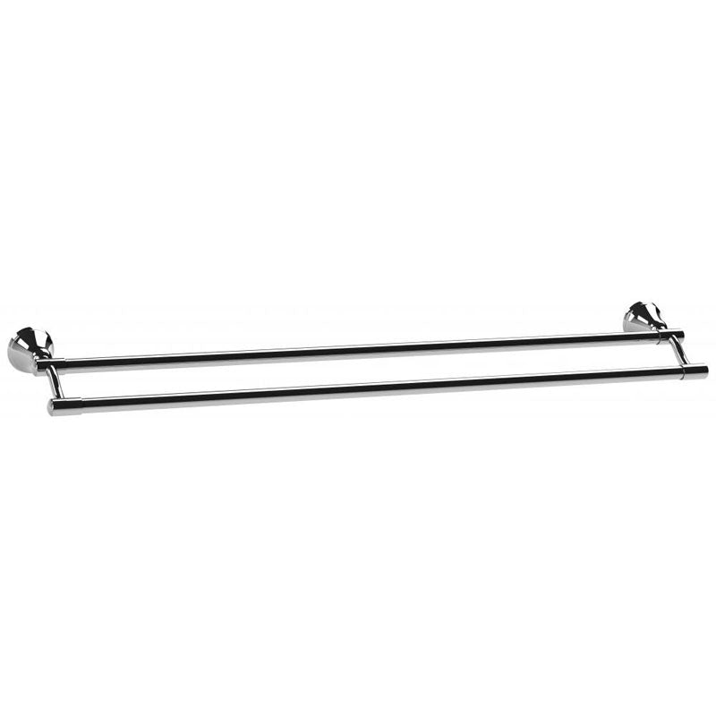 Cromford Hand Towel Holder - Phoenix Tapware