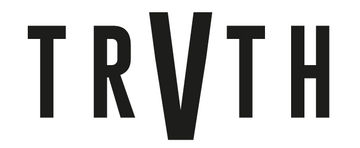 trvth_logo