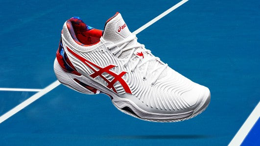 asics shoes online store