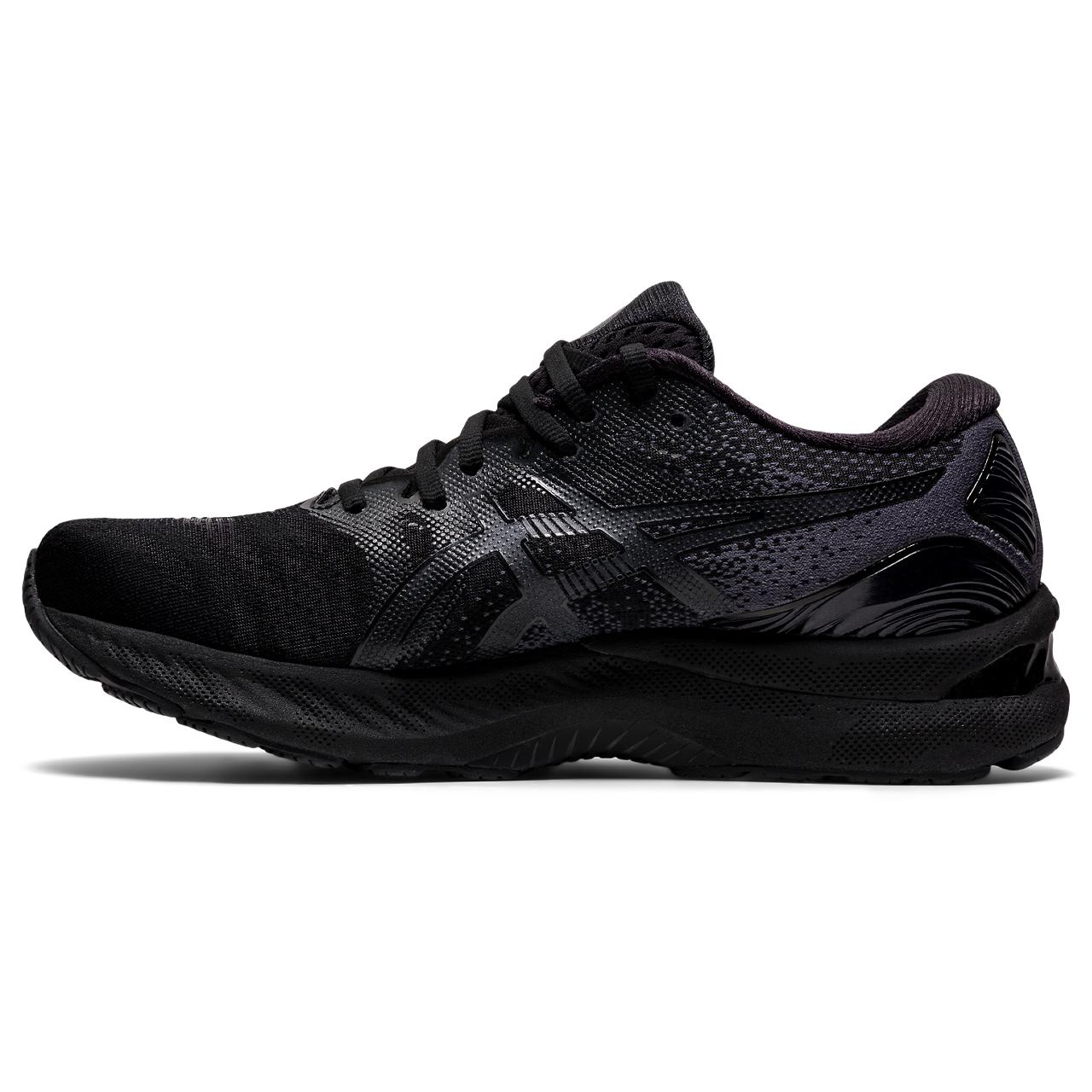 asics gel nimbus 10 mens