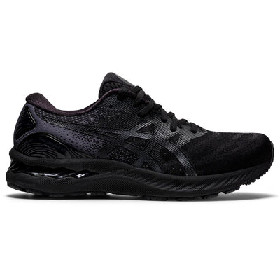 Men's Running Shoes – ASICS HK