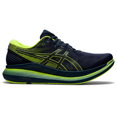 asics gel buy online