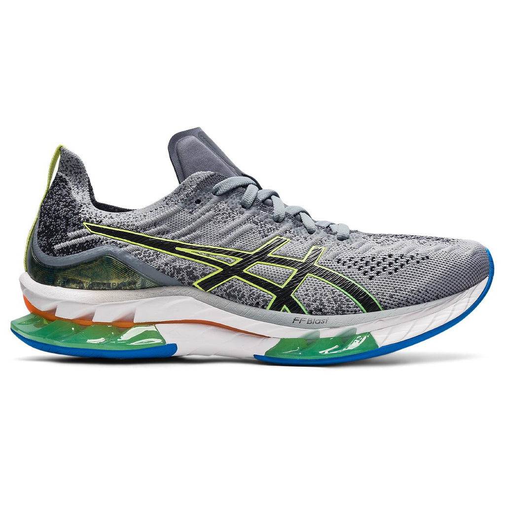 Gel kinsei blast. ASICS Gel Kinsei Blast. ASICS Gel-Kinsei Blast 1011b203 004. ASICS Gel Kinsei. Кроссовки ASICS Gel-Kinsei Blast.