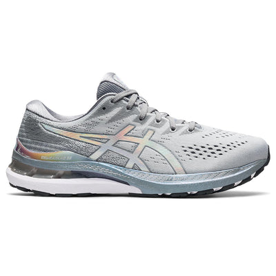 Men's Running Shoes – ASICS HK