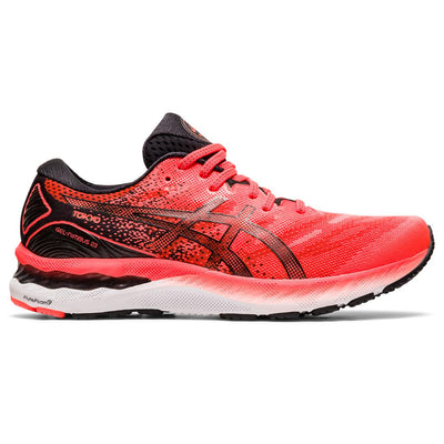 Men's Running Shoes – ASICS HK