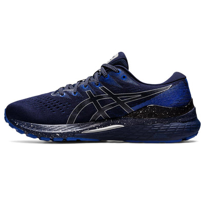 asics running shoes hk