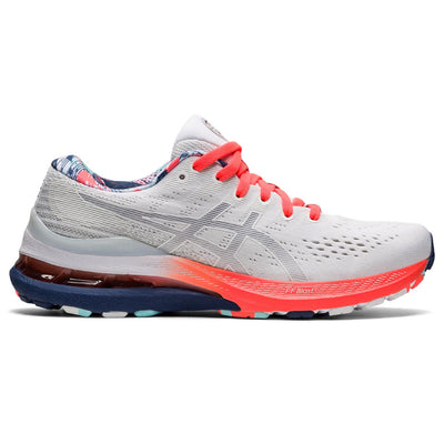 Women's Running Shoes – ASICS HK