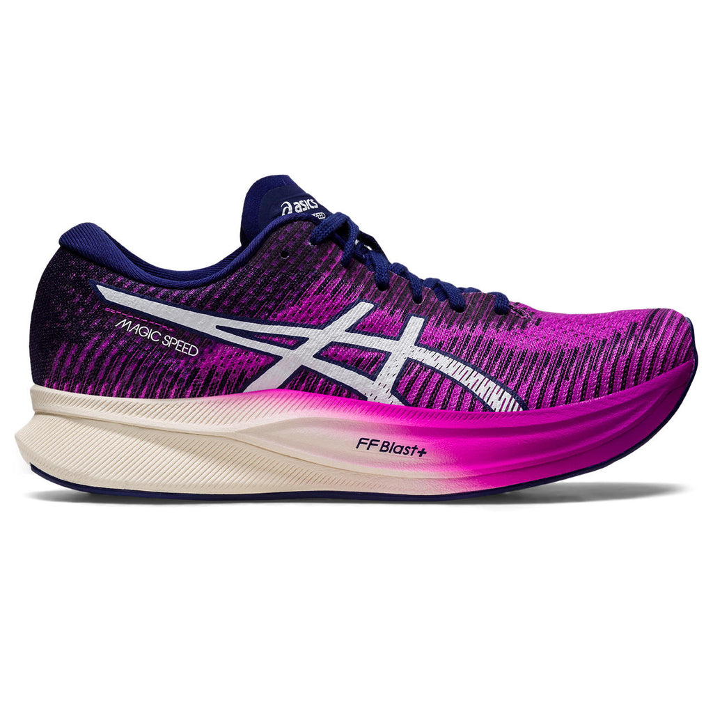 MAGIC SPEED 2 | ASICS | Official Hong Kong Site – ASICS HK