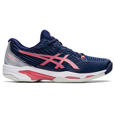 asics tennis shoes guide
